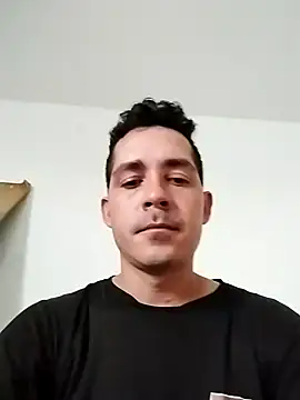 Gabriel leon33 online show from 12, 6, 2026