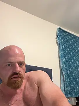 whitelioncody online show from 4, 6, 2026