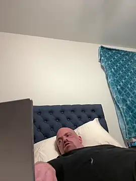 whitelioncody online show from 6, 6, 2026