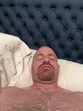whitelioncody online show from 8, 6, 2026