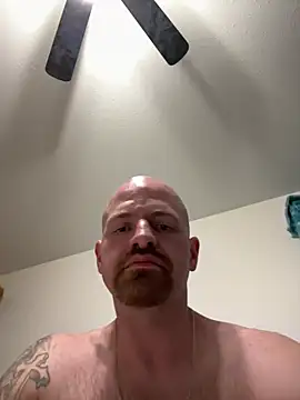 whitelioncody online show from 10, 6, 2026