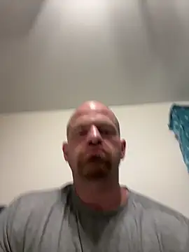 whitelioncody online show from 12, 6, 2026