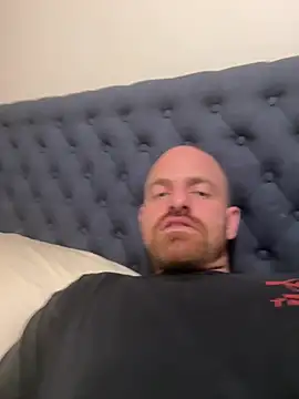 whitelioncody online show from 16, 6, 2026