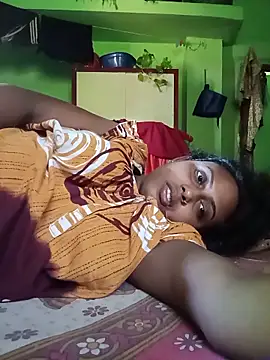 puja560 online show from 1, 7, 2026