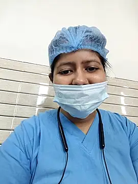 Aditi sarkar online show from 22, 5, 2026