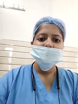 Aditi sarkar online show from 23, 5, 2026