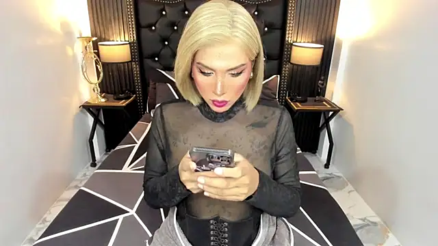 urasianhotfucker online show from 8, 6, 2026