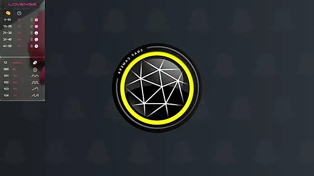 urasianhotfucker online show from 23, 6, 2026