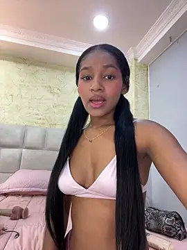 Angelicamayson online show from 21, 5, 2026