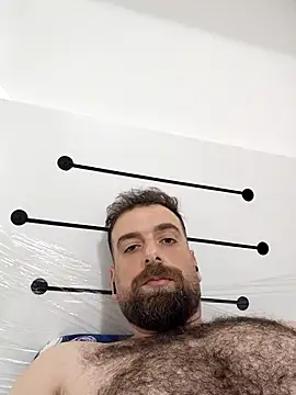 Ammarcuming online show from 23, 6, 2026