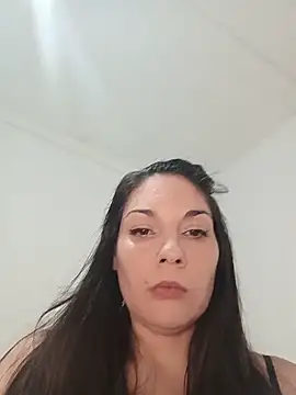 Sofi xxx online show from 11, 6, 2026