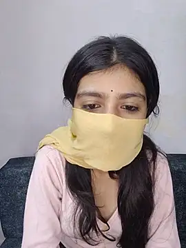 Prihu143 online show from 15, 6, 2026