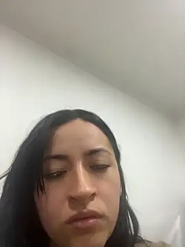 kimberly peter online show from 23, 4, 2026