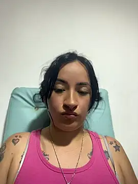 kimberly peter online show from 5, 5, 2026
