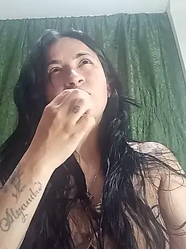 kimberly peter online show from 15, 5, 2026