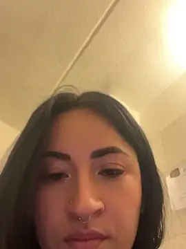kimberly peter online show from 17, 5, 2026