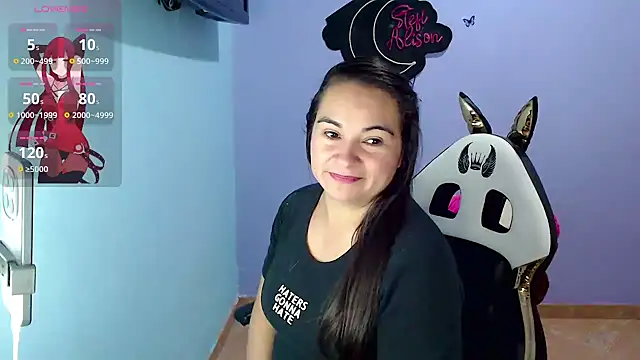 kyra sol online show from 17, 6, 2026