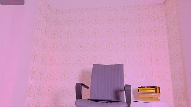 Mikavelvet08 online show from 27, 5, 2026