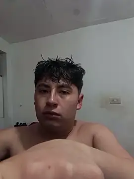 Snapshot of upssamuuu chatting on 12, 5, 2026 upssamuuu online show from 12, 5, 2026