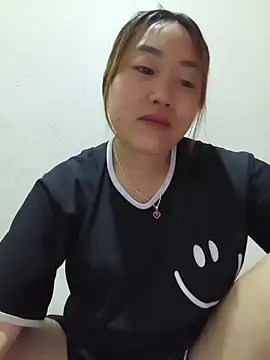 he-se-kin online show from 21, 5, 2026
