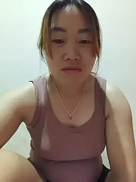 he-se-kin online show from 21, 6, 2026