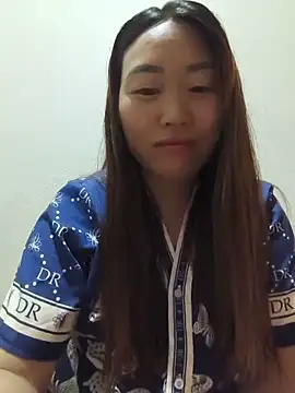 he-se-kin online show from 27, 6, 2026