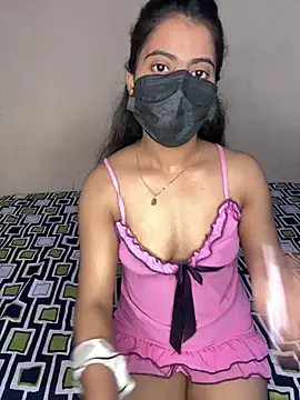 Riya leone online show from 23, 6, 2026