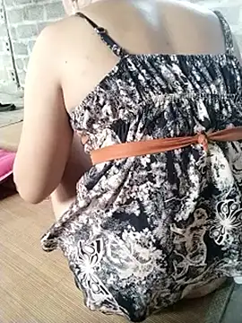 Bianca Nina online show from 2, 6, 2026