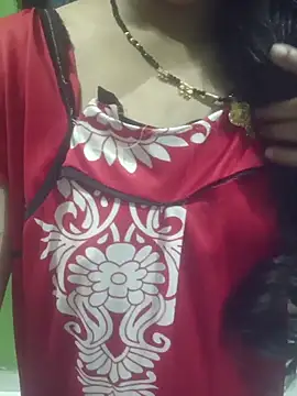 x rani online show from 1, 6, 2026