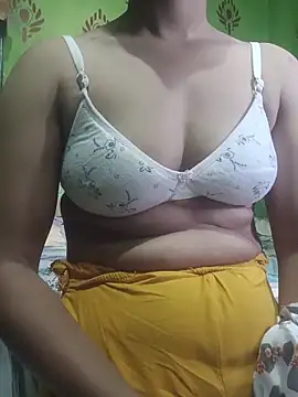 x rani online show from 13, 6, 2026