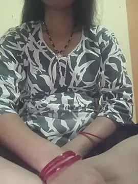 x rani online show from 19, 6, 2026