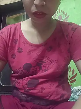 x rani online show from 25, 6, 2026