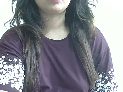 Snapshot of shivi_jaan chatting on 23, 5, 2026 shivi jaan online show from 23, 5, 2026