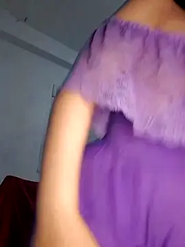 Snapshot of Big_as-big chatting on 11, 5, 2026 Big as-big online show from 11, 5, 2026