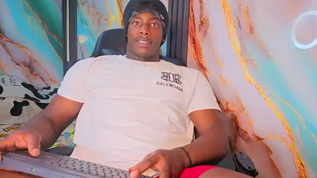 maxmuscle10 online show from 25, 5, 2026
