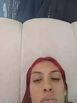 Derieri Blush online show from 30, 6, 2026