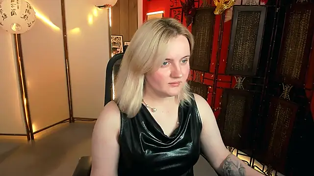 KathyBriggs online show from 23, 5, 2026