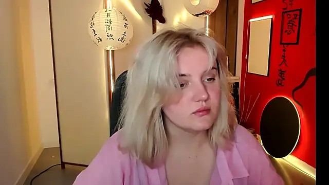 KathyBriggs online show from 29, 5, 2026