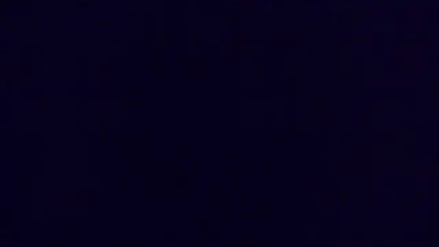 sweetronette online show from 4, 7, 2026