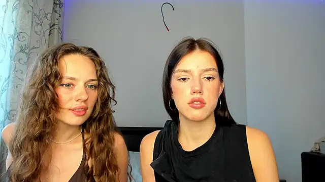 bab booom online show from 23, 6, 2026