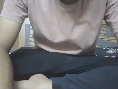 sexy soul me online show from 29, 5, 2026