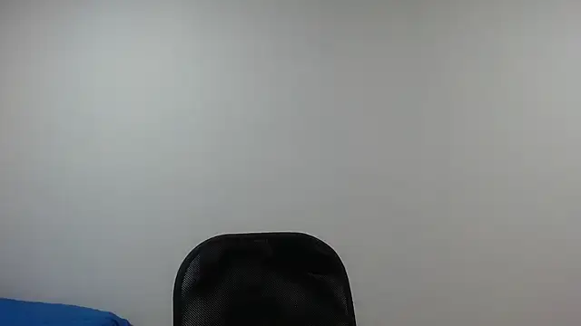 Violet 2003 online show from 27, 5, 2026