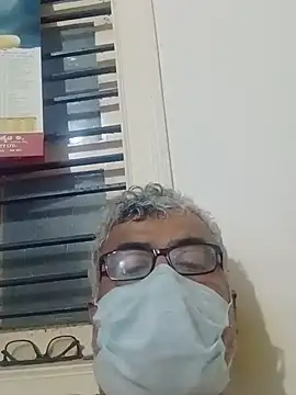 Snapshot of mature55 chatting on 26, 5, 2026 mature55 online show from 26, 5, 2026