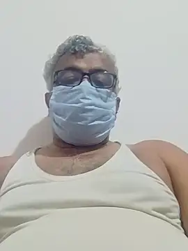 Snapshot of mature55 chatting on 27, 5, 2026 mature55 online show from 27, 5, 2026