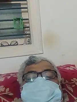 Snapshot of mature55 chatting on 15, 6, 2026 mature55 online show from 15, 6, 2026