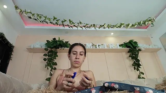 alix rada online show from 3, 6, 2026