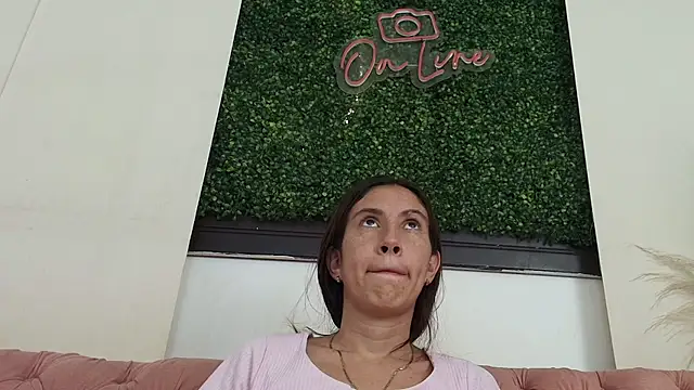 alix rada online show from 11, 6, 2026
