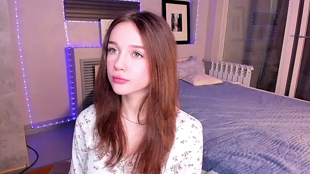 Snapshot of SharriSang chatting on 28, 5, 2026 SharriSang online show from 28, 5, 2026
