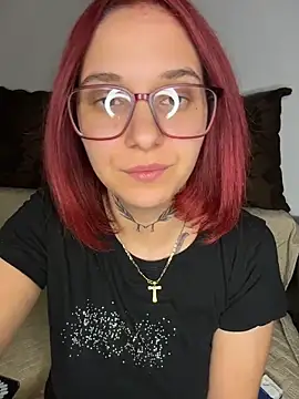 jebise23 online show from 25, 5, 2026