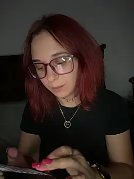 jebise23 online show from 24, 6, 2026